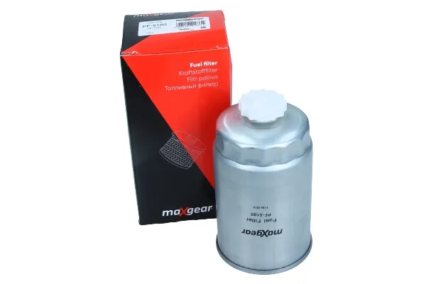 pf-5180-maxgear-26-2245