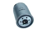 pf-5180-maxgear-26-2245-stan-nowy