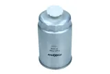 pf-5180-maxgear-26-2245-producent-czesci-maxgear