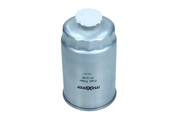 pf-5180-maxgear-26-2245