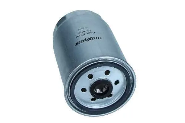 pf-5180-maxgear-26-2245-stan-nowy