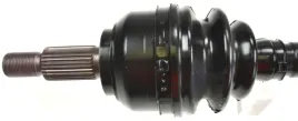 0-025011-polos-napedowa-przod-l-666mm-pasuje-do-renault-megane-ii-2-0