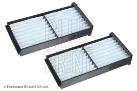 adc42503-filtr-kabiny-przeciwpylowy-pasuje-do-mitsubishi-pajero-pinin-i