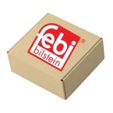 fe194826-febi-bilstein