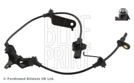 adh27182-czujnik-abs-przod-p-pasuje-do-honda-accord-viii-2-0-2-2d-2-4