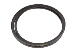 1537326-gat-pas-klinowy-sbp163x165x3450-pasuje-do-deutz-fahr-m-1300-m