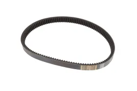 0715184-gat-pas-wariatorowy-60x25x2100-pasuje-do-case-ih-943-953
