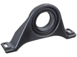 fe105919-podpora-walu-napedowego-544mm-pasuje-do-mercedes-cls-c219-