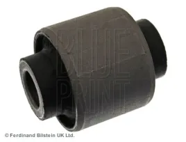 adg080120-silentblock-wahacza-tyl-l-p-gora-tyl-pasuje-do-hyundai