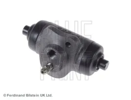adg04430-cylinderek-hamulcowy-tyl-l-p-pasuje-do-chevrolet-rezzo-daewoo