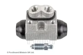 adg04425-cylinderek-hamulcowy-tyl-l-pasuje-do-hyundai-accent-ii-atos