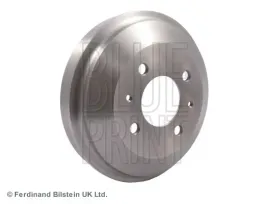 adg04709-beben-hamulcowy-tyl-pasuje-do-hyundai-accent-ii-tucson-1-3-2-0