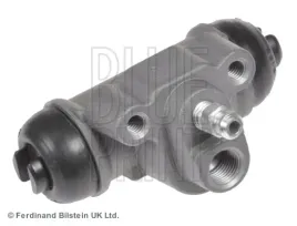 adg04498-cylinderek-hamulcowy-tyl-l-p-pasuje-do-kia-picanto-i-1-0-1-1lpg