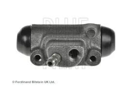 adg04448-cylinderek-hamulcowy-tyl-p-pasuje-do-kia-k2500-k2700-pregio