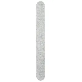 pilnik-do-paznokci-100-180-ewa-schmitt