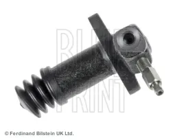 adg03602-silownik-sprzegla-2064mm-pasuje-do-chevrolet-rezzo-daewoo