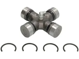 adc43905-krzyzak-walu-napedowego-30mmx101mm-pasuje-do-mitsubishi-l200