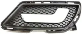kratka-w-zderzak-mercedes-w207-e-class-coupe-prawa-a2078850453