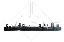 nrf-53570-chlodnica-silnika-pasuje-do-honda-civic-vii-civic-viii