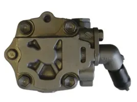 0-054709-pompa-hydrauliczna-przekladni-kierowniczej-pasuje-do-vw-crafter