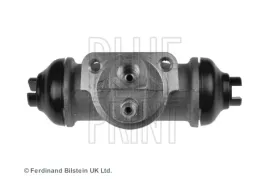 adn14446-cylinderek-hamulcowy-tyl-l-p-pasuje-do-nissan-pick-up-2-4-2-5d