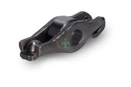422-0146-10-dzwigienka-zaworowa-pasuje-do-mazda-2-3-3-hatchback-6