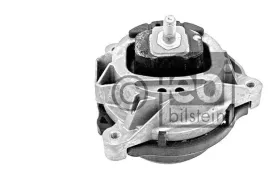 fe45584-poduszka-silnika-przod-l-hydrauliczna-pasuje-do-bmw-1-f20-1