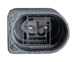 fe107988-termostat-cieczy-chlodzacej-105c-w-obudowie-pasuje-do-audi