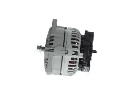 1-986-a00-969-alternator-24v-110a-pasuje-do-man-e2000-em-hocl