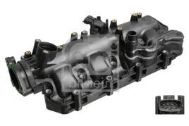 fe176767-kolektor-ssacy-pasuje-do-alfa-romeo-giulietta-mito-fiat-500l