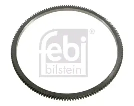 fe27506-wieniec-zebaty-kola-zamachowego-148szt-sr-430mm-wys-18mm