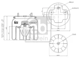 fe109307-miech-zawieszenia-pneumatycznego-tyl-p