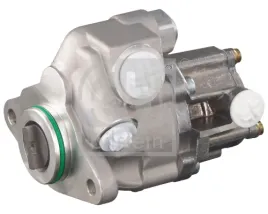fe72570-pompa-hydrauliczna-przekladni-kierowniczej-pasuje-do-mercedes