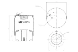 fe101739-miech-zawieszenia-pneumatycznego-pasuje-do-man-tga-tgm-i-tgs