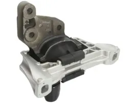 fe104408-poduszka-silnika-p-hydrauliczna-pasuje-do-ford-c-max-ii-focus