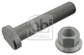 fe49028-sruba-kola-m22x15-x110-1205mm-dlugosc-gwintu-756mm-ocynk