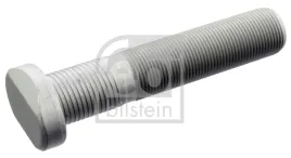 fe48709-sruba-kola-m22x15-x110-120mm-dlugosc-gwintu-75mm-ocynk-stal