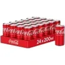 coca-cola-napoj-gazowany-24-x-200-ml-puszka-kaucja