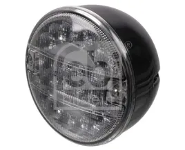 fe181715-lampa-tyl-l-p-led-12-24v-ze-swiatlem-przeciwmgielnym-ze