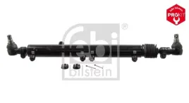 fe178335-amortyzator-ukladu-kierowniczego-dl-900-1100mm-200mm-pasuje