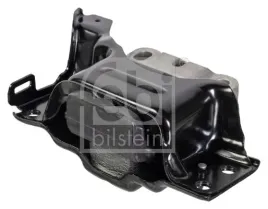 fe178330-poduszka-skrzyni-biegow-l-pasuje-do-audi-a1-a1-allstreet-a1