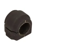 314-715-0021-poduszka-stabilizatora-tyl-l-p-18mm-pasuje-do-mini-r56-