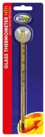 jeneca-at-03-precyzyjny-termometr-szklany-do-akwarium-cienki-zolty-15cm