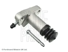 adk83602-silownik-sprzegla-1905mm-pasuje-do-suzuki-grand-vitara-i