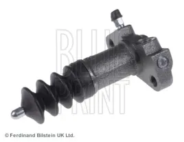 adk83603-silownik-sprzegla-19mm-pasuje-do-suzuki-grand-vitara-i-grand