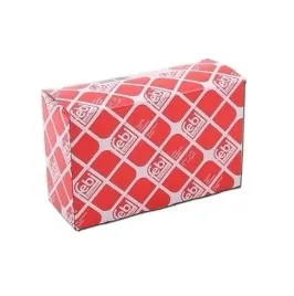 fe188586-nakladka-na-pedal-sprzegla-pasuje-do-citroen-jumper-ii-fiat