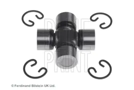 adk83901-krzyzak-walu-napedowego-25mmx638mm-pasuje-do-suzuki-carry