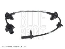 adh27136-czujnik-abs-tyl-p-pasuje-do-honda-civic-viii-1-4-2-2d