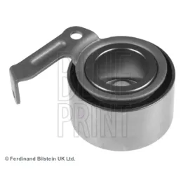 adh27613-rolka-napinajaca-paska-rozrzadu-pasuje-do-honda-legend-iii-3-5