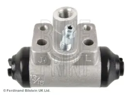 adh24428-cylinderek-hamulcowy-tyl-l-pasuje-do-honda-cr-v-i-hr-v-1-6-2-0